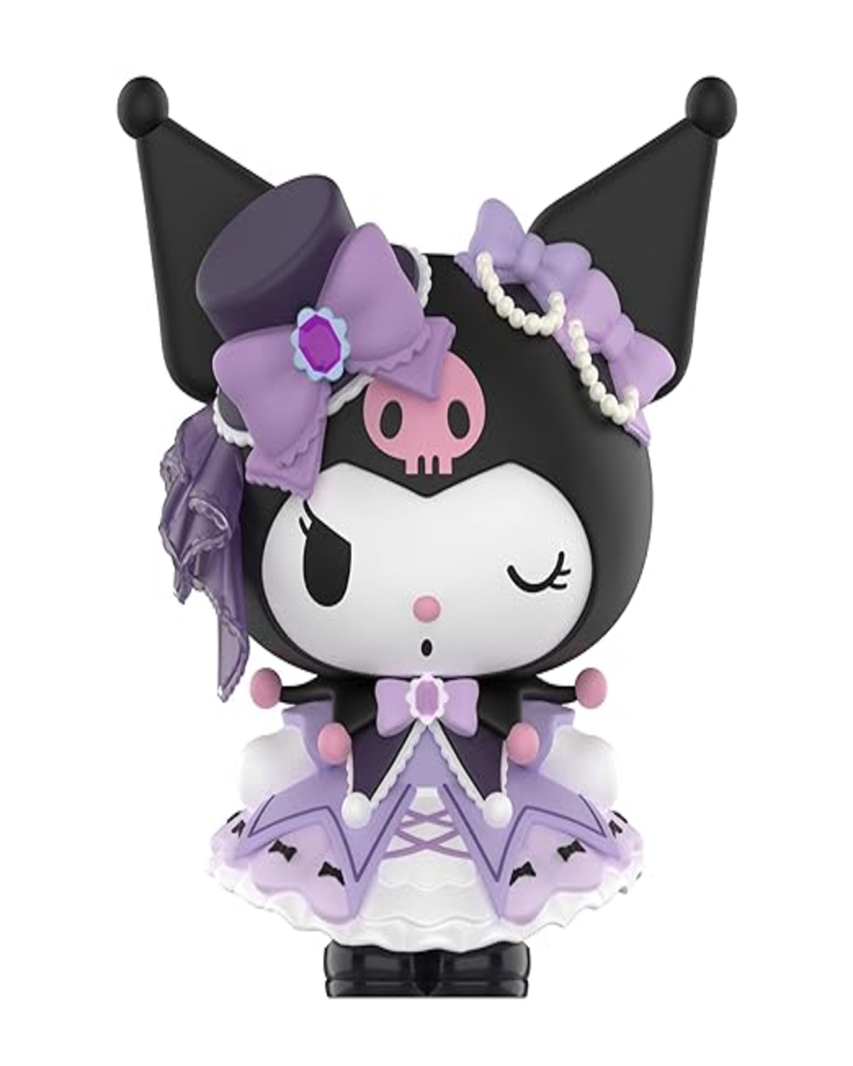Kuromi Wallet